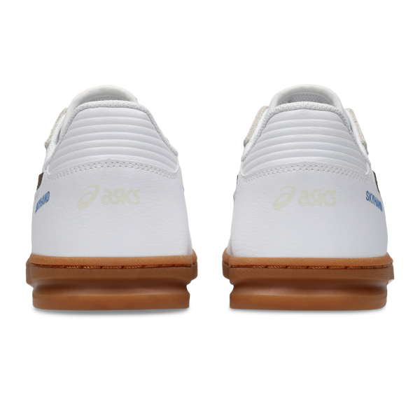 아식스 공식 온라인스토어,스카이핸드 OG